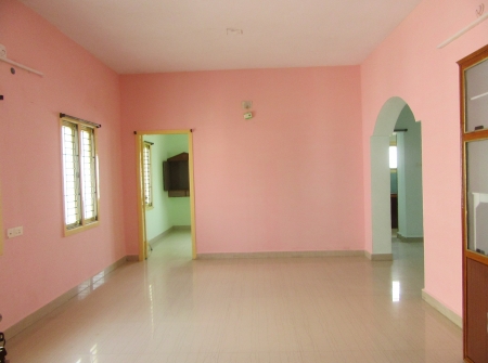 2 Bhk Resale Flat for Sale Below 40 Lacs in M K Naidu Colony, Tirupati